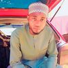 isamailsaleh