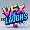 VFX Laughs