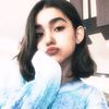 girlran02