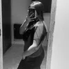 canselennee