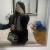 gaia_lanzaaa