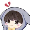 hiu.hay.chui7