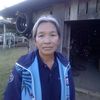 user13715413047