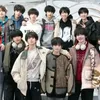 junminggmailcom
