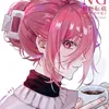 haruno.sakura436