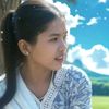 sarita.bishokarma34