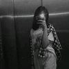 melisaaaa623