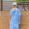 gamebosso8