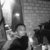 rusman.fadeda