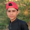 jamotbhai1