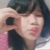 marylourine089