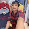 aku.mbull