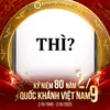 anh.khoa9902