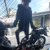 chubedan_226