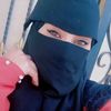 user4478602853802