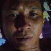 user9555534650020