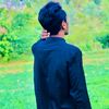 tayyabkhann98