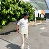 mfarish_zikry