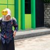 hii__ininndii