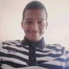 yusri.bin.mahamad