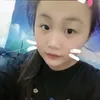 nhu.huynh9761