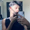 xz.silvh