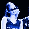 blackpink_bts724