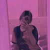 anilll091