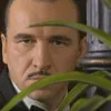 testtttprofil
