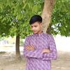 md.mahmudul1054