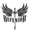 deffensor