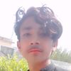 ayaz.khaskheli429