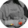 user6356142487162