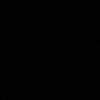 flin_9
