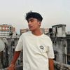 bik.ash67