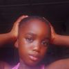 user661980277