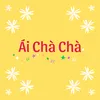 aichacha.review