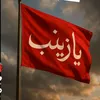 zozo_25__