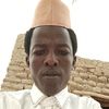 user31187559816174