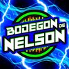 bodegon.de.nelson