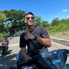 fayz3120