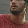 ali.arar15