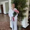 Leonora