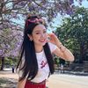 duyingying3