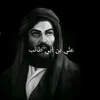 user5407131461961
