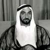 mohammed.aldrmaki