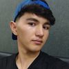 ahmad.seeyd