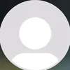 hhuu112233