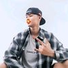 minkhantpaing001