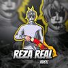 reza_real8